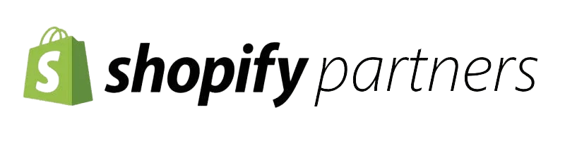 Shopify Partners