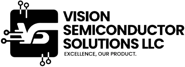 Vision Semiconductor Solutions